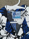 Afbeelding 2 van 5