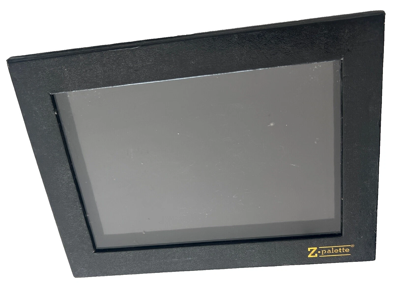 Bolsos y estuches de Maquillaje Palette