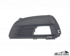 Stoßstange Gitter Links m. NLL für KIA MAGENTIS MG