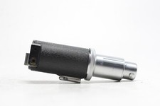 Leitz Wetzlar Leica Synchronblitzer Flash Base