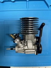 Ke21r Engine #74018 Kyosho for sale 