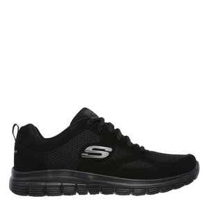 basket skechers homme