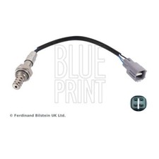 Sonde lambda Daihatsu COPEN