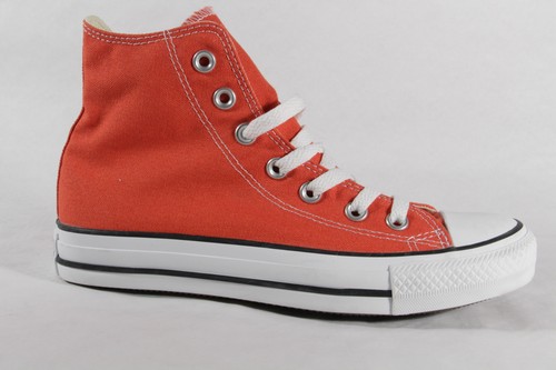 Converse All Star Boots Trainers 
