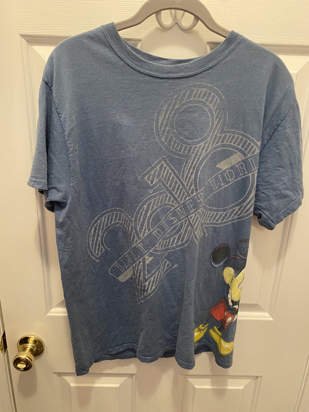 Picture 1 of 16