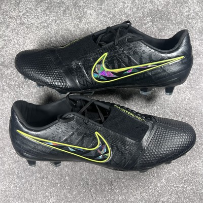 phantom venom elite fg