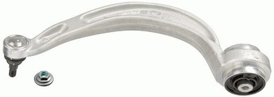 Lemförder 3896401 Querlenker Dreieckslenker Achslenker Links für 