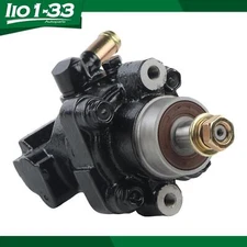 Power Steering Pump 21-5720 For 1984-1990 Toyota Pickup L4 2.4L 4432035022