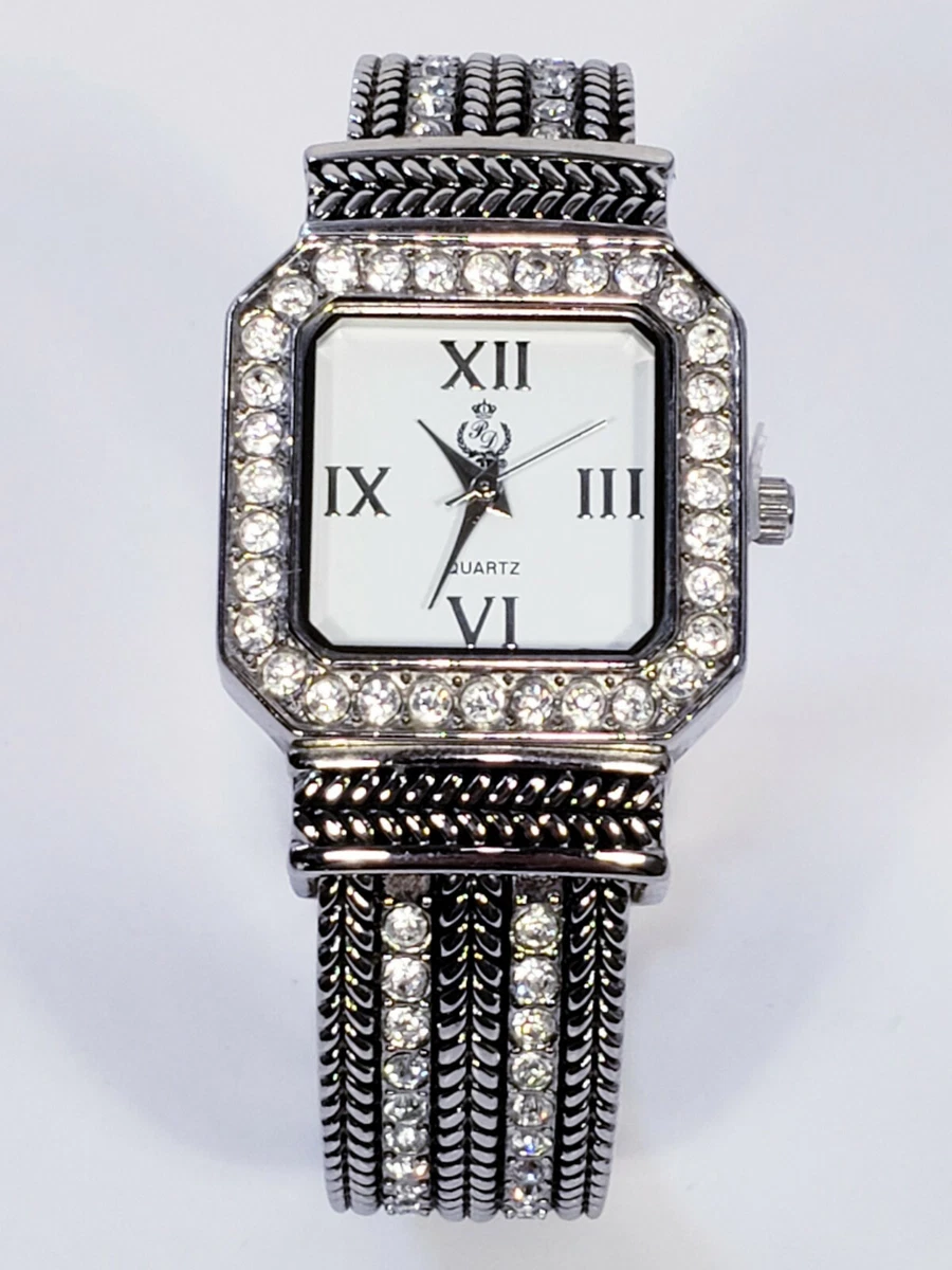 Premier designs deals watches