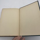 Foto 14 di 14