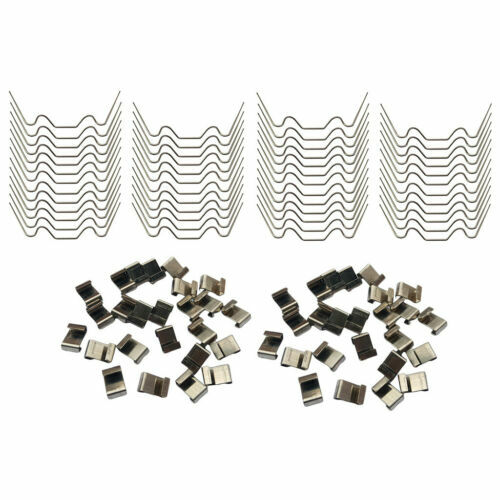 Yubpaiy Gewächshausfolie 2x5m - Hochtransparent & Reißfest Für Tomaten & Gemüse