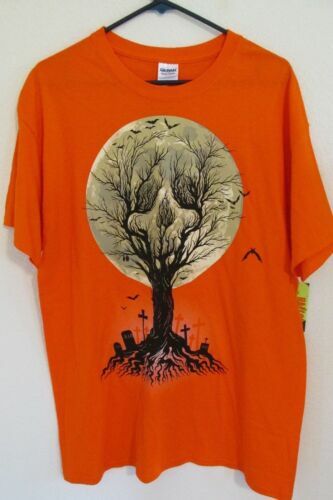 Gremlins Gizmo Frauen T-Shirt Dunkelgrau - Offizieller Fan Merch Für Halloween & Horror-Fans