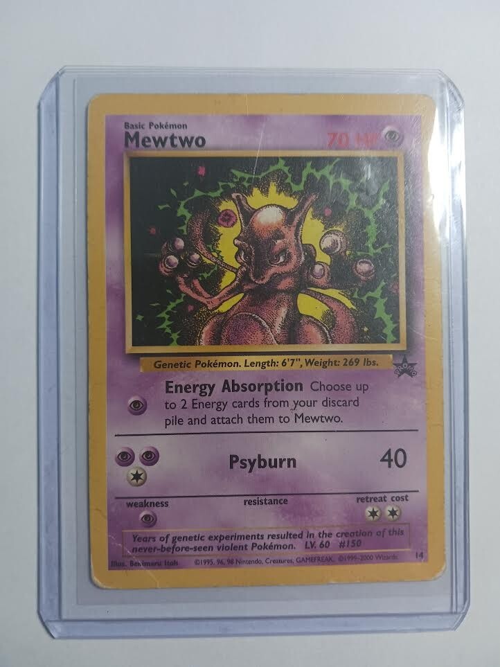 when will pokemon pocket get new cards New Expansion Dates : r/PTCGP