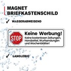Bild 2 von 5