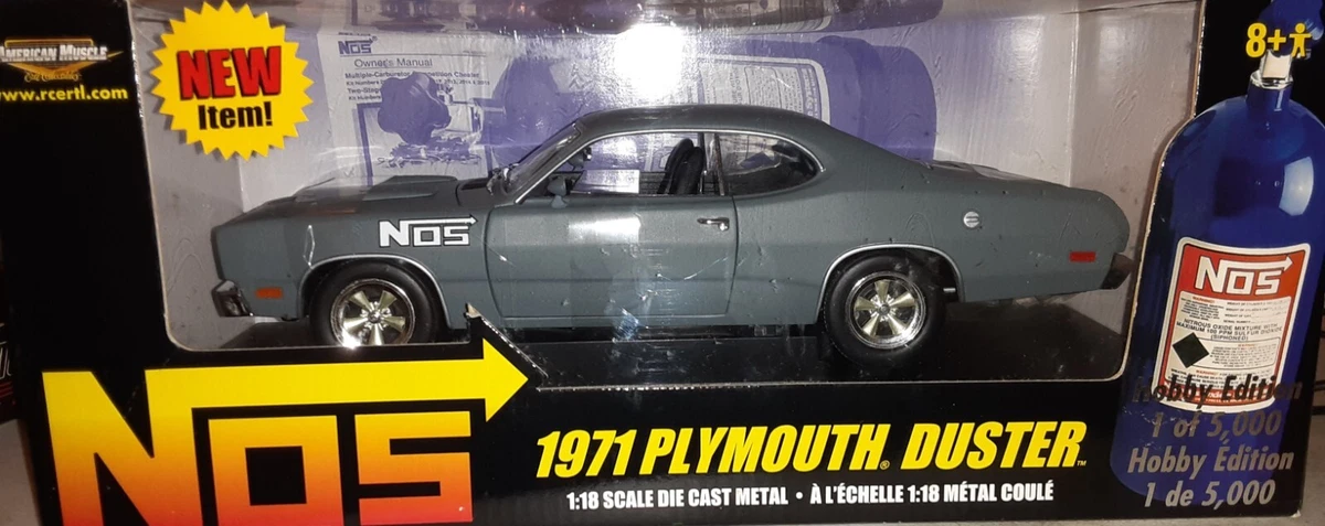 1:18