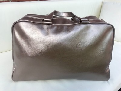 adidas sporttasche rosegold