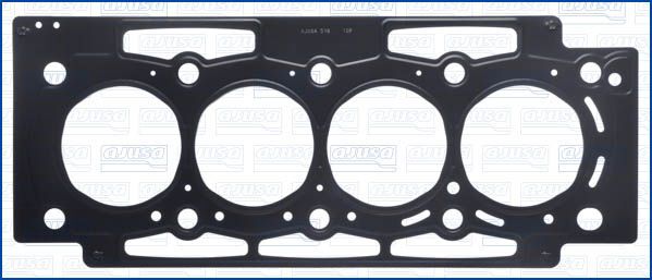 AJUSA 10186800 Gasket, cylinder head for CITROËN,PEUGEOT