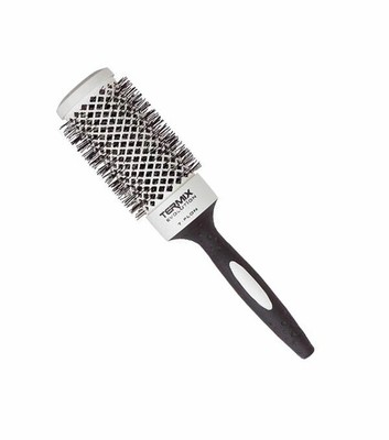 Termix Evolution feines Haar 62/43mm*