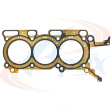 Engine Cylinder Head Gasket fits 2008-2013 Mazda CX-9 6 APEX AUTOMOBILE PARTS