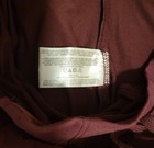 Foto 4 di 5
