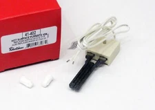Robertshaw Furnace Ignitor 41-402 for Armstrong, Rheem, Norton 271W 62-22441-01