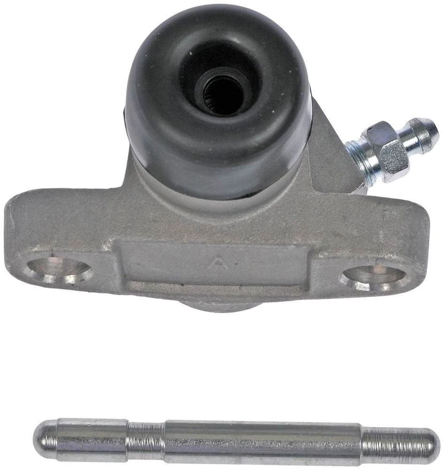 Cilindro esclavo embrague Dorman CS37495 Foto 2 de 4