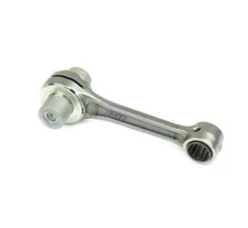 ATHENA CON ROD KIT KAWASAKI KX250 78-08, KDX250 91-94, KXF250 87-88