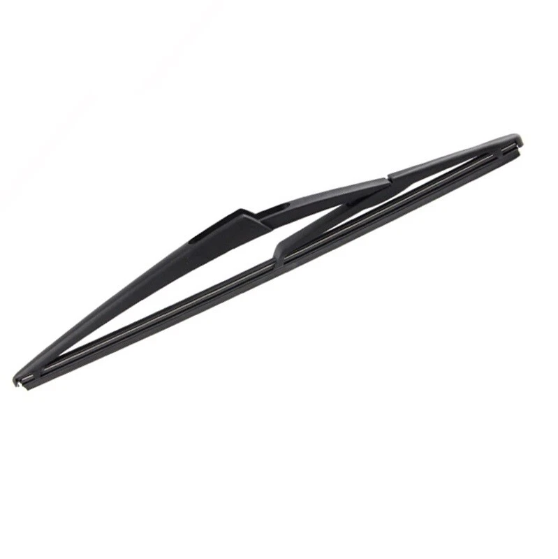 Limpiaparabrisas trasero para Mercedes Benz R320 R350 R500 R63 AMG ML350 calidad OEM Foto 4 de 4