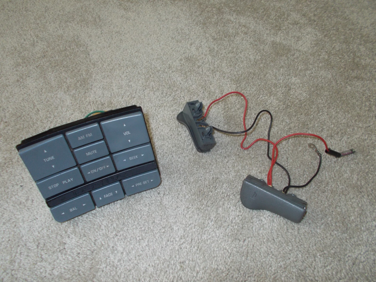 Picture 1 of 7