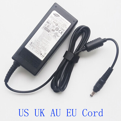 Genuine Power Supply Cord For Samsung M40 M70 M50 M30 V30