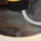 Foto 10 di 10