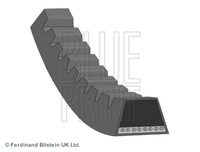 AD13V950 Blue Print Keilriemen FüR Honda,Hyundai,Jaguar,Ldv,Mazda,Mitsubishi,Nis