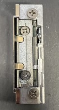 effeff Elektro-Türöffner 118EY-------A71