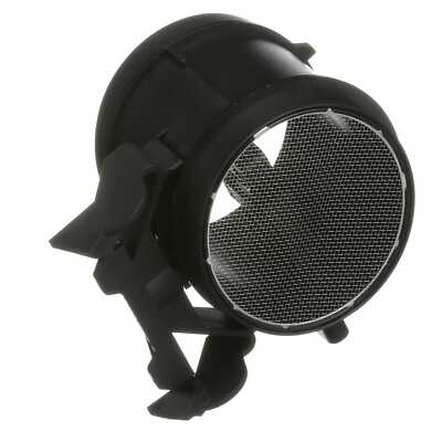 New Air Mass Sensor  Delphi  AF10360