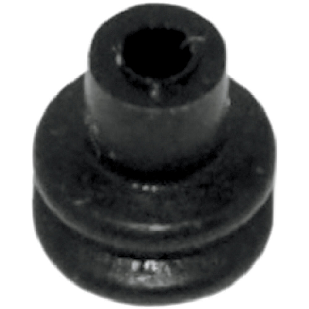Namz MT Series Wire Seals - 50 Pack | NS-7160-9785 | eBay