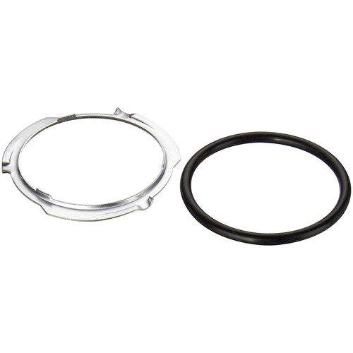 UNIDAD DE ENVÍO DE COMBUSTIBLE R/H FG05E SE ADAPTA A 80 81 82 83 84 85 86 87 88 89 CHEVY/GMC CAMIONETA - Imagen 3 de 6