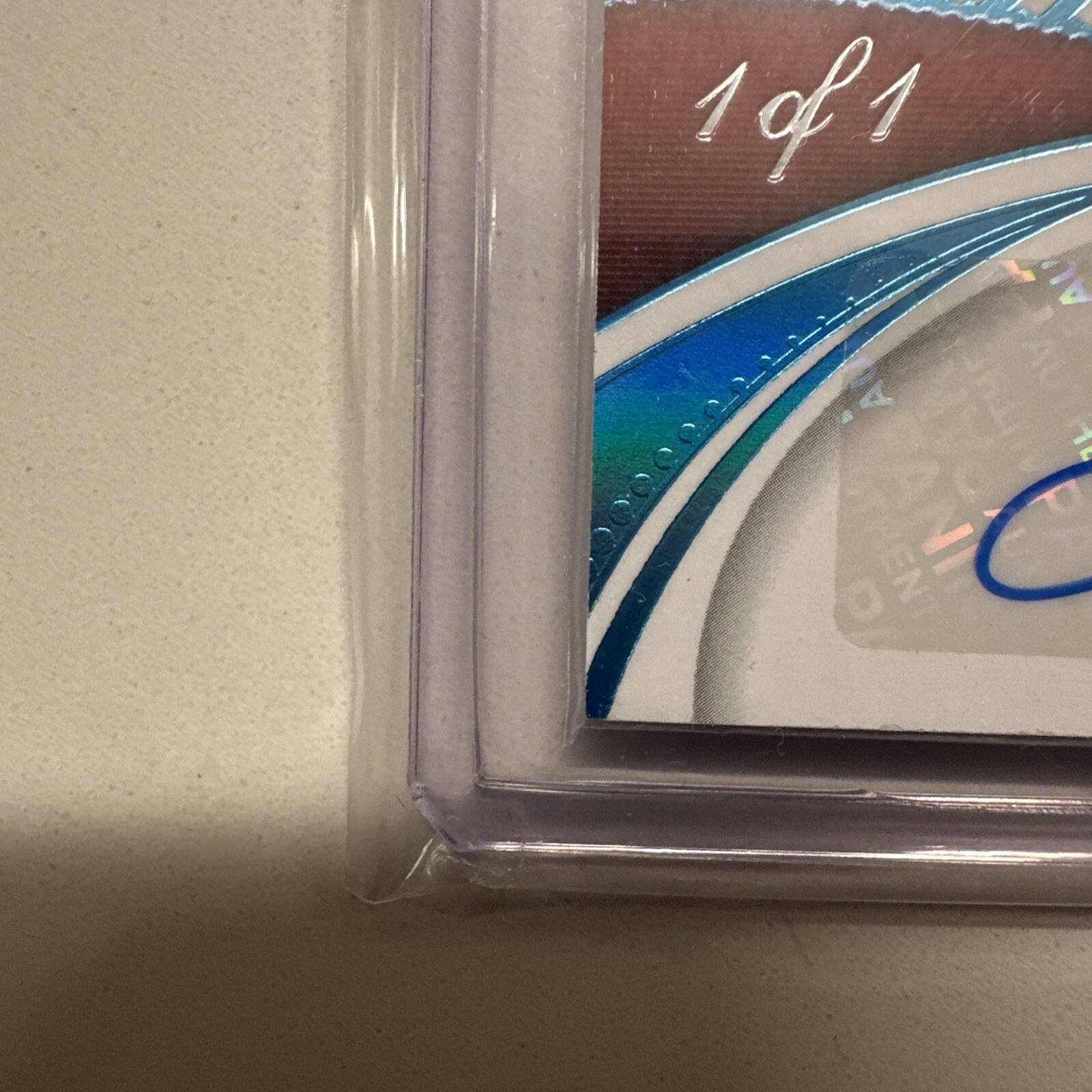 Picture 3 of 5