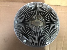 → View on eBay: Schwitzer viscous fan clutch 191401 Schwitzer viscous fan clutch 191401