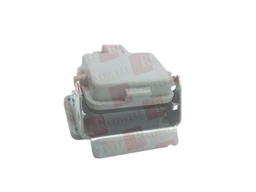 Phoenix Contact PLC-V8/FLK14/OUT System Connection V8 Adaptor