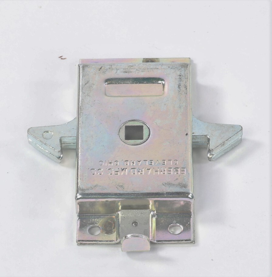 なつ 取り置き 1950-60s FEUERHAND 276 StK 未使用】 特別仕様 FEUERHAND 276 STK オイルランタン