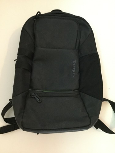 Targus Balance EcoSmart Checkpoint 