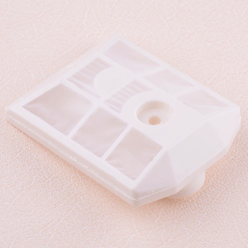 Kraftstoff- & Ölleitungsset Für Chinesische Kettensägen 4500/5200/5800 (52cc/58cc) – Inkl. Filter