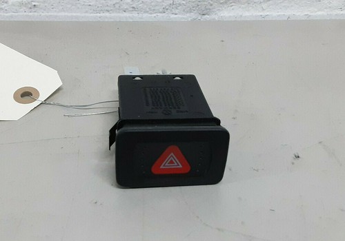 VW Golf 4 IV Bora Warnblinkschalter Schalter Warnblinker 1J0953235G