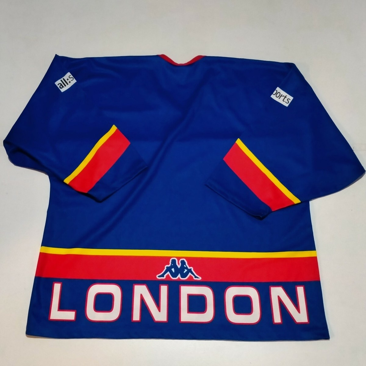s-l1200.jpg