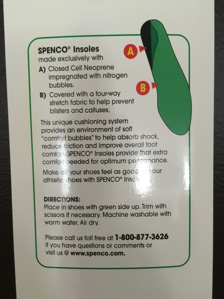 Picture 4 of 5