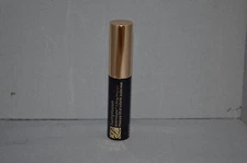 Estee Lauder Sumptuous Bold Volume Lifting Mascara Black .1 Oz Sample Size
