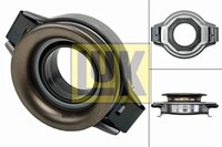 LuK 500 0486 60 Clutch Release Bearing For Carbodies Nissan
