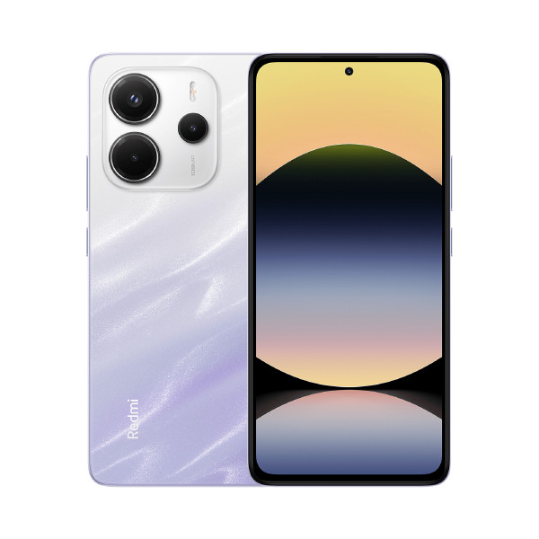 Xiaomi Redmi Note 14 4G 128GB GSM Unlocked International Version (New)