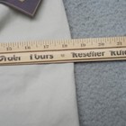 Picture 13 of 15
