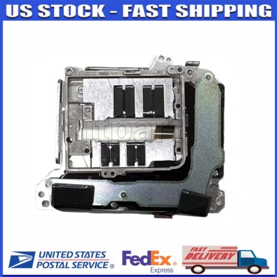 OEM TEX-5800 Ibis Replacement Part Repair For Sony ILCE-7RM5 A7RM5